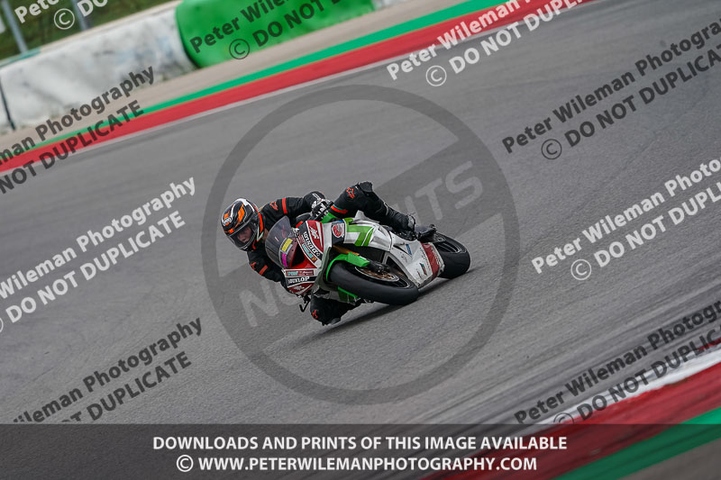 motorbikes;no limits;peter wileman photography;portimao;portugal;trackday digital images